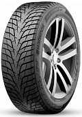 255/45 R19XL Hankook W636 Winter I*Cept IZ3 104T