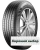 275/45 r22 Continental ContiCrossContact RX 115W LR