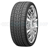 Roadian HP