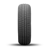 165/70 R14XL Sailun Atrezzo Eco 85T