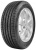 235/55 R17XL CORDIANT Gravity 103H 235/55 R17XL CORDIANT Gravity 103H
