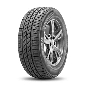 215/75 R16 LANDSAIL 4-SEASONS VAN 2 116/114R 