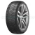 265/40 R18XL Hankook Winter i*cept Evo 3 W330 101V 265/40 R18XL Hankook Winter i*cept Evo 3 W330 101V