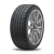 265/40 R18 CONTINENTAL ContiWinterContact ContiWinterContact TS 810 Sport Sport 101V 265/40 R18 CONTINENTAL ContiWinterContact ContiWinterContact TS 810 Sport Sport 101V