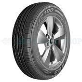 175/70 R13 BARS UZ100 82T 