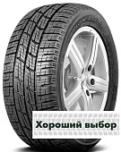 285/45 R21XL Pirelli Scorpion Zero 113W