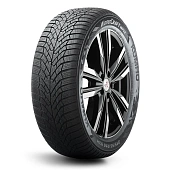 235/55 R19 KUMHO WP-52 108V 