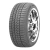 235/40 R19 West Lake Z-507 96V 