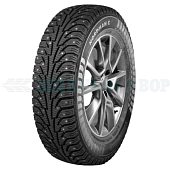 215/75 R16C Nokian Tyres Nordman C 116/114R