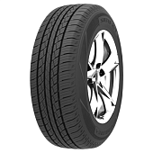 255/50 R19XL Goodride SU318 H/T 107V
