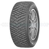 UltraGrip Ice Arctic SUV