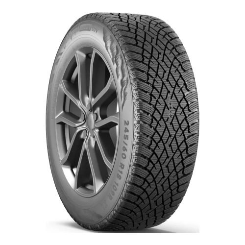 245/50 R19 Ikon Tyres Ikon Autograph Snow 5 SUV 105R 