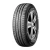 175/65 R14 NEXEN Roadian CT8 90/88T 175/65 R14 NEXEN Roadian CT8 90/88T