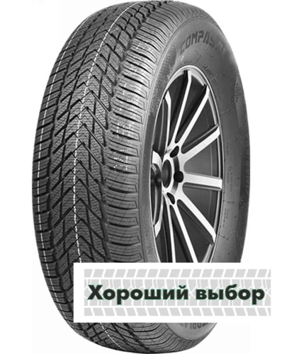 155/70 r13 Compasal WinterBlazer HP 75T