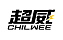 CHILLWEE