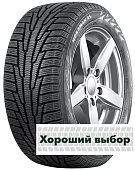 205/65 R15 Nokian Tyres Nordman RS2 99R