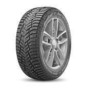 185/70 R14 CORDIANT Snow Cross 2 92T 