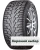 235/40 r18 Yokohama Ice Guard IG55 95T