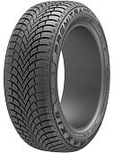 255/45 R20 Maxxis Premitra Snow WP6 SUV 105V