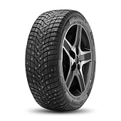 225/45 R17 Armstrong SKI-TRAC S 94T 