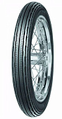 2.50/ -16 Mitas H-04 41L REINF Front/Rear