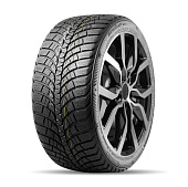 245/50 R18XL Kumho Wintercraft WP71 104V