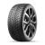 215/45 R17 KUMHO WinterCraft WP71 91V 