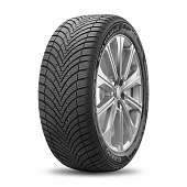 145/65 R15 Kumho Solus 4S HA32 72T