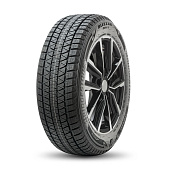 295/35 R21 BRIDGESTONE Blizzak DM-V3 107T 