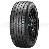 Cinturato P7 (P7C2)