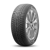 155/65 R14 KUMHO WP52+ 75T 