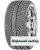 235/40 r19 Michelin Pilot Alpin 4 N0 92V N0 235/40 r19 Michelin Pilot Alpin 4 N0 92V N0