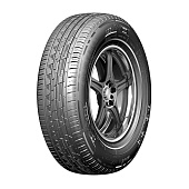 215/65 R16 BELSHINA PS-101 Artmotion Premium 102V 