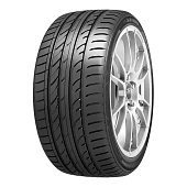 285/50 R20 Sailun Atrezzo ZSR SUV 116V