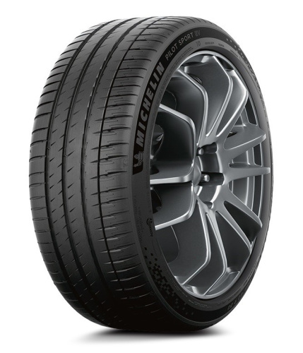 michelin-pilot-sport-ev
