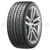 305/30 R19XL Hankook K120 Ventus V12 Evo2 102Y