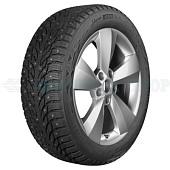 215/55 R18XL Ikon Autograph Ice 9 SUV 99T