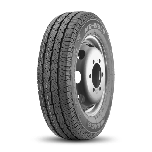 195/75 R16 MIRAGE MR-W300 107/105R 
