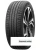 265/40 r22 Michelin Pilot Sport 4 SUV 106Y