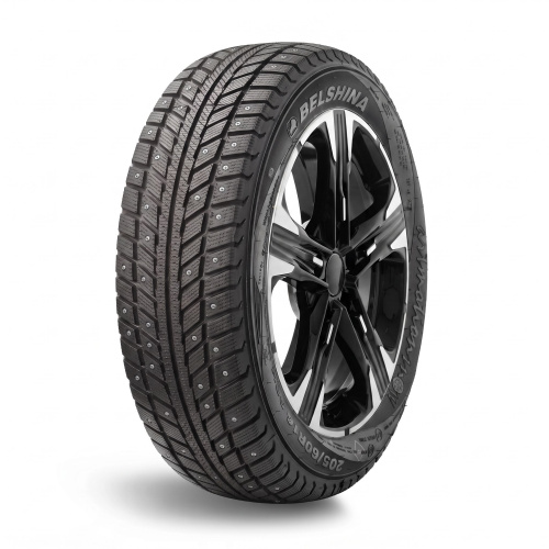185/65 R14 BELSHINA Бел-147S Artmotion 86T 