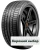 265/35 r21 Continental ContiSportContact 5P 101Y AO 265/35 r21 Continental ContiSportContact 5P 101Y AO