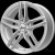 5*112 16" Et33 6.5J IFREE Moskva (КС689) Нео-классик 57,1 5*112 16" Et33 6.5J IFREE Moskva (КС689) Нео-классик 57,1