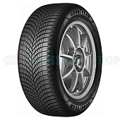 205/60 R16 Goodyear Vector 4 Seasons GEN-3 92H