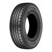 225/75 R16 BELSHINA Бел-275 108S 