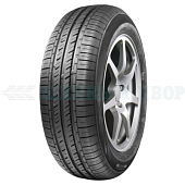 235/75 R15 Leao Nova-Force GP 105T
