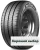 235/65 r16c Kumho Portran KC53 121/119R 235/65 r16c Kumho Portran KC53 121/119R
