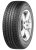 General Altimax Comfort