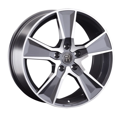 5*112 20" Et41 8J Replay VV231 57,1 GMF