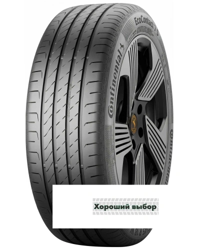 235/55 r17 Continental ContiEcoContact 7 S 103H