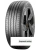 235/55 r17 Continental ContiEcoContact 7 S 103H